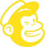 Mailchimp